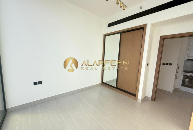 14661133 - Property Image 3