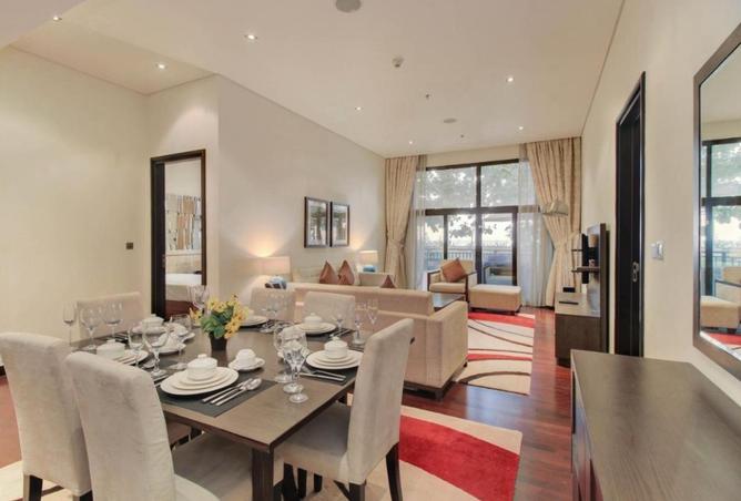 15557176 - صورة العقار 2