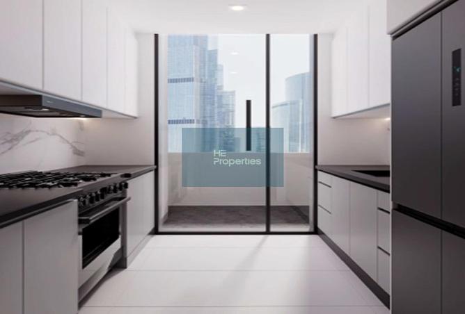 15264144 - صورة العقار 2