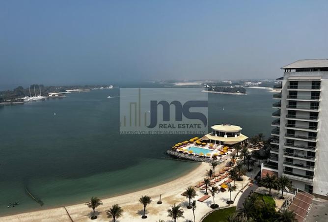 15232721 - Property Main Image