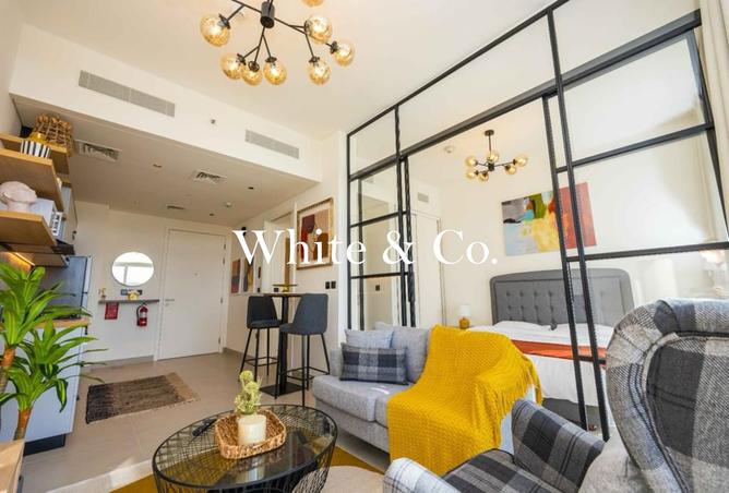 15834840 - الصورة الرئيسية للعقار