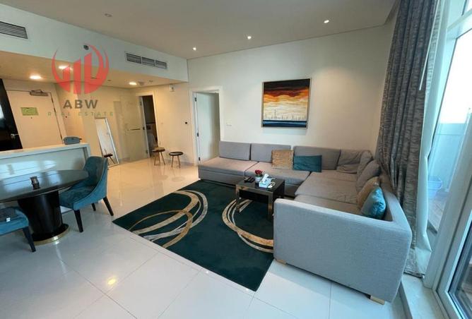 15590465 - صورة العقار 2