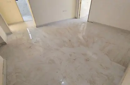 شقة - 3 غرف نوم - 2 حمامات للايجار في بني ياس شرق - بني ياس - أبوظبي