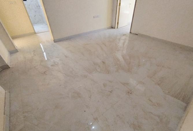 15926969 - الصورة الرئيسية للعقار