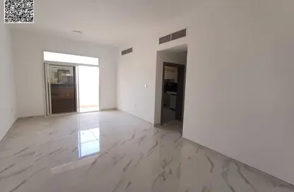 Apartment - 2 Bedrooms - 3 Bathrooms for rent in Al Jurf 3 - Al Jurf - Ajman Downtown - Ajman