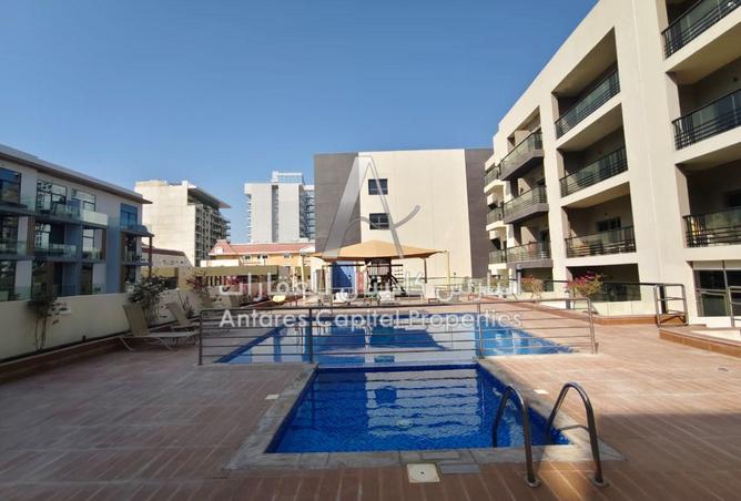 16035080 - Property Image 2