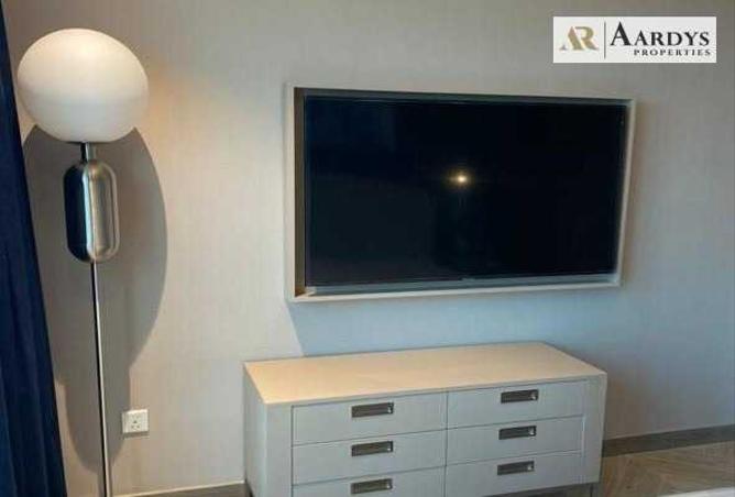 15300473 - Property Image 3