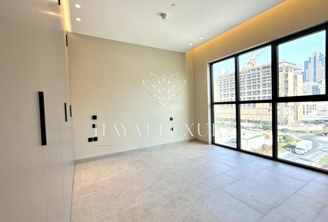 15801544 - Property Main Image