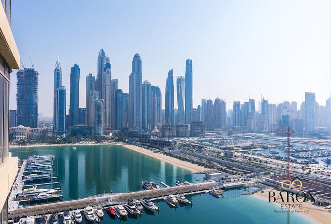 15506503 - صورة العقار 2