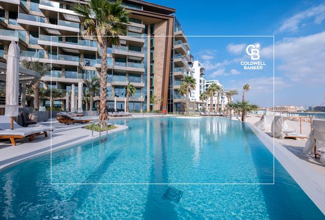 13990631 - Property Image 2