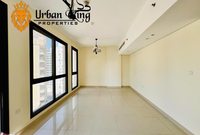 15605324 - Property Image 2