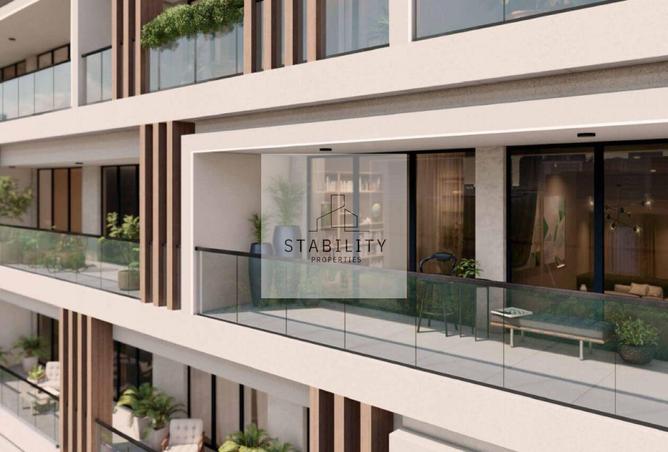 15779215 - Property Image 3