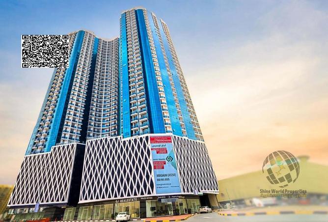 15906160 - Property Image 2