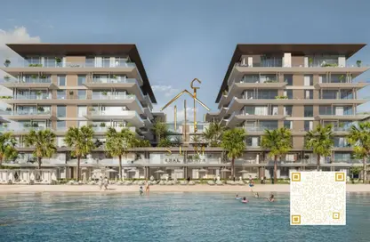 فيلا - 8 غرف نوم - 6 حمامات للبيع في مدينة أجمل مكان - مدينة الواجهة المائية لإمارة الشارقة - الشارقة فيلا - 8 غرف نوم - 6 حمامات للبيع في مدينة أجمل مكان - مدينة الواجهة المائية لإمارة الشارقة - الشارقة