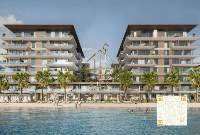 15781482 - الصورة الرئيسية للعقار