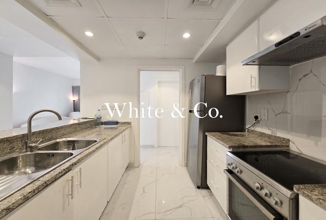 15803710 - Property Main Image