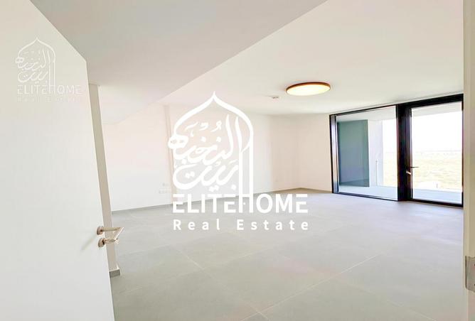 15754414 - Property Image 3