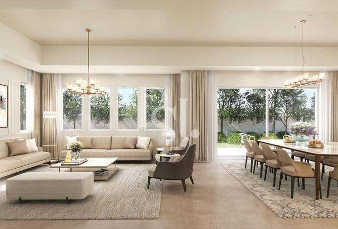 15256263 - Property Image 3
