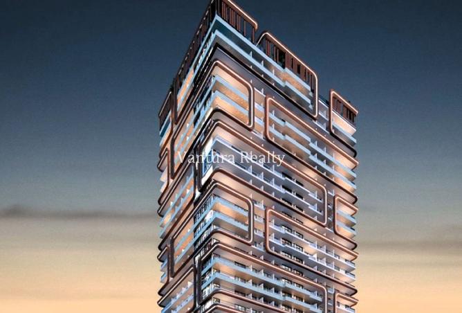 15787747 - Property Image 3