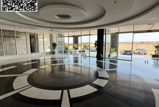 16016765 - Property Image 3