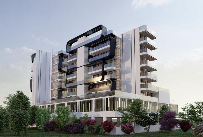 15882219 - Property Image 2