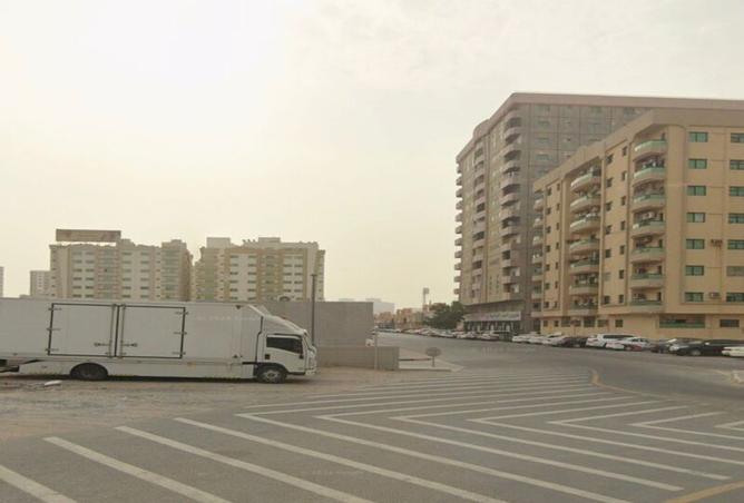 15784350 - صورة العقار 3