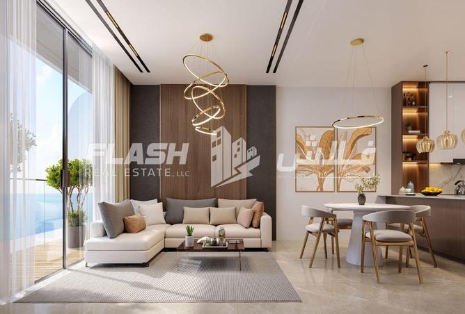 15369084 - Property Image 2