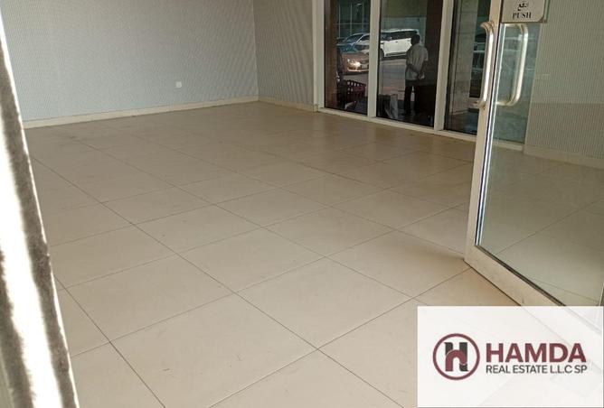 15593266 - Property Image 3