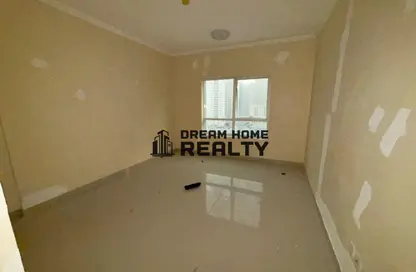 Apartment - 2 Bedrooms - 3 Bathrooms for rent in Al Taawun - Sharjah