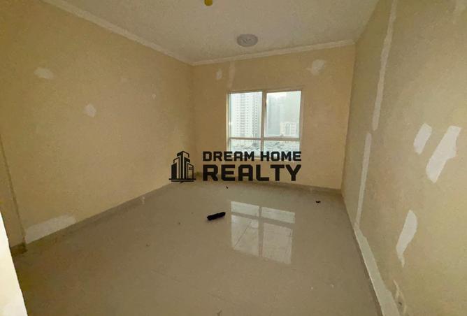 15087459 - Property Main Image