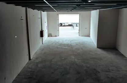 Warehouse - Studio - 1 Bathroom for rent in Al Jurf Industrial 1 - Al Jurf Industrial - Ajman Warehouse - Studio - 1 Bathroom for rent in Al Jurf Industrial 1 - Al Jurf Industrial - Ajman
