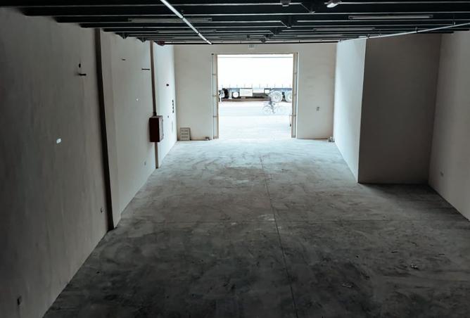 15791356 - Property Main Image