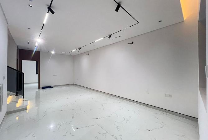 15768647 - صورة العقار 3