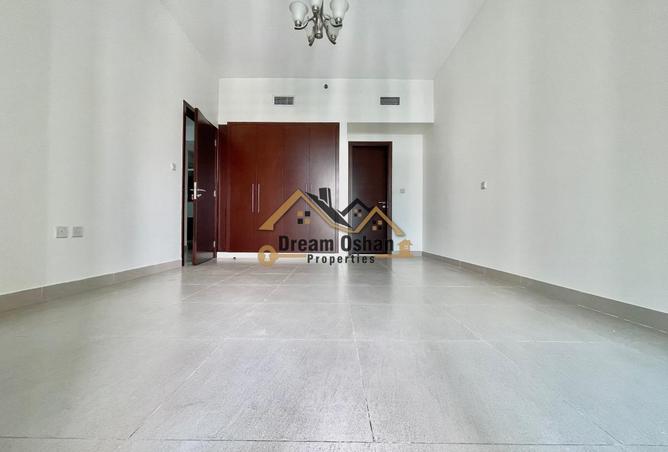 15363343 - صورة العقار 2