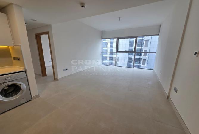 15615364 - Property Main Image