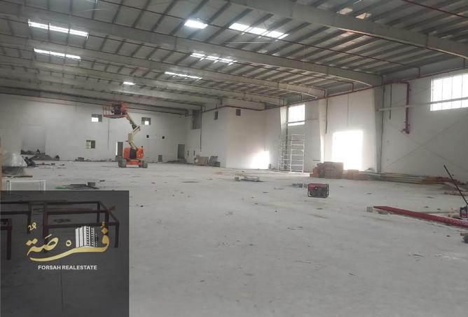 15979085 - صورة العقار 2