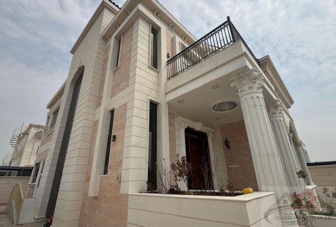 15697296 - Property Image 3