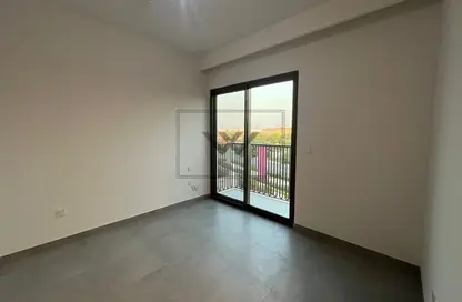 Villa - 4 Bedrooms - 5 Bathrooms for rent in Wadi Al Safa 5 - Dubai