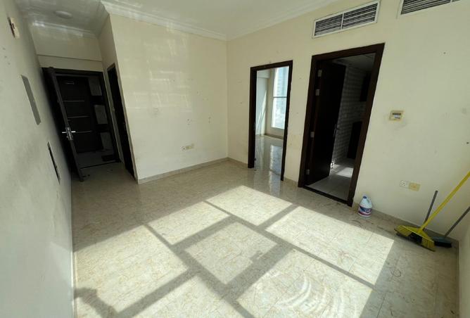 15811779 - Property Image 3