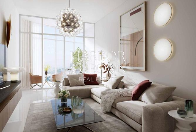 15845775 - Property Image 3