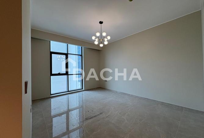 16042140 - Property Image 3