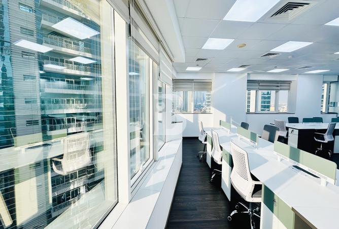 15984811 - Property Main Image