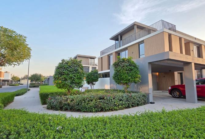 15822530 - Property Image 2