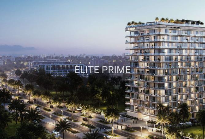 15819955 - Property Main Image