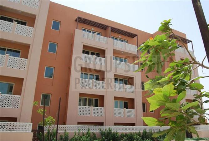 15155310 - صورة العقار 3