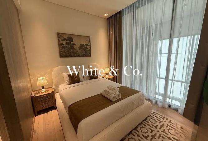 15771537 - صورة العقار 3