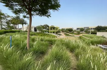 تاون هاوس - 5 غرف نوم - 4 حمامات للبيع في مابل 2 - مابل ات دبي هيلزاستايت - دبي هيلز استيت - دبي