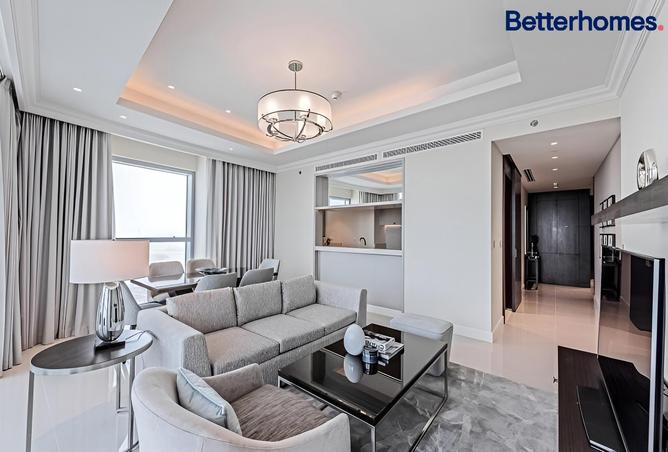 14364484 - Property Image 2