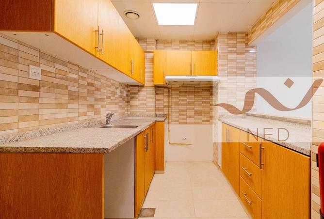 15819028 - صورة العقار 3