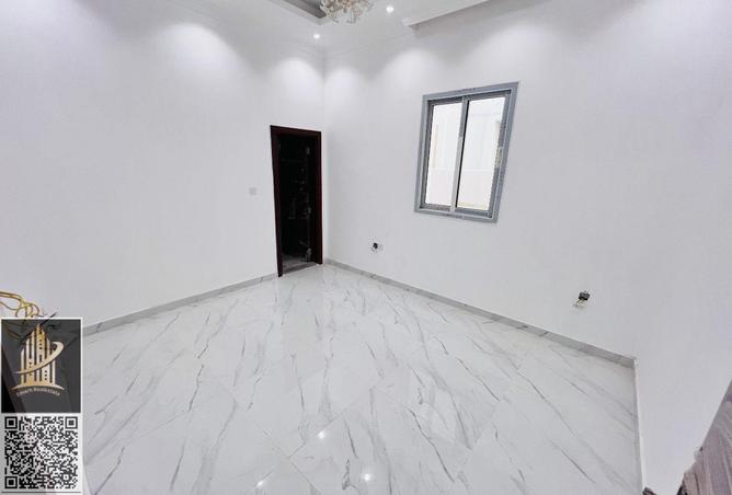 15429372 - Property Image 2